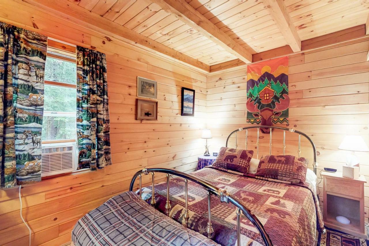 Вілла Maine Attraction Upper Shirley Corner Екстер'єр фото